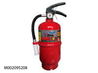 Bình chữa cháy Hàn Quốc VFIRE – 1.5KG ABC