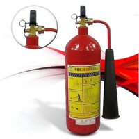 BÌNH CHỮA CHÁY KHÍ CO2 MT2- Trung QuốcĐể có giá tốt nhất cho  Dự án, xin liên hệ Hotline: 098.8484.609/     Email:  codienmienbac2014@gmail.comM�" TẢ SẢN PHẨMBình chữa cháy CO2 MT2Kiểu bình: MT2Xuất xứ: Trung QuốcSức chứa(kg): 2±0.10Hiệu quả phun (s): ≥8Phạm vi phun (m) ≥1.5Nhiệt độ hoạt động: ≤10Phân loại (B) ≤5Áp suất vận hành(MPa): 2Thử nghiệm qua nước(MPa): 10~55Quy cách đóng gói: 1 bình / thùngKích thước(cm): 17.5×16.5×55Trọng lượng: 9kg