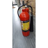 Bình chữa cháy khí CO2 MT3-3kg