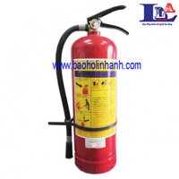 BÌNH CHỮA CHÁY MFZL4 ABC