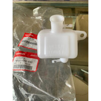 Bình chứa dung dịch nước làm mát lắp cho xe Ablade110 đầu to 2012(19101KVGV40) chính hãng Honda