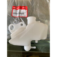 Bình chứa dung dịch nước làm mát lắp cho xe WinnerX V2,V3 (19110K56V50) chính hãng Honda