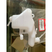 Bình chứa dung dịch nước làm mát lắp cho xe Honda Click (19101KVB900) chính hãng Honda