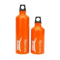 Bình chứa khí lỏng 530ml  750ml - 750 ml-Size 750 ml