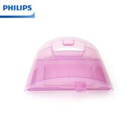 Bình chứa nước bàn là cây Philips ++GC514/49- hàng chính hãng Philips