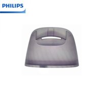 Bình chứa nước bàn ủi đứng Philips ++GC558/39- hàng chính hãng Philips ( màu tím hoặc màu be)