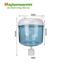 Bình Chứa Nước Cho Cây Nóng Lạnh giá rẻ nhất!