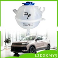 Bình chứa nước làm mát cho Audi Q3 Quattro Komfort 2.0L 16 Komfort 2.0L 2016