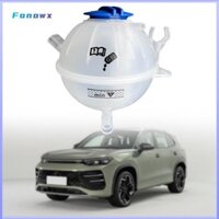 Bình chứa nước làm mát cho Audi Q3 Komfort 2.0L 16 Komfort 2.0L 2016