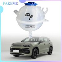 Bình chứa nước làm mát cho Audi Q3 Komfort 2.0L 16 Komfort 2.0L 2016