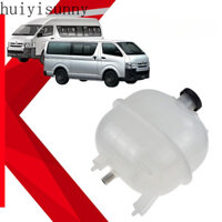 Bình chứa nước làm mát HYS Bình tản nhiệt bình nước cho toyota hiace 16470-75121 16470-75122 16470-75123