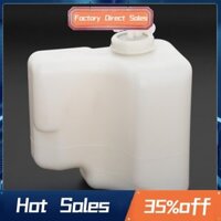 Bình chứa nước làm mát ô tô cho V73 V93 V97 2000-2015 MR404879