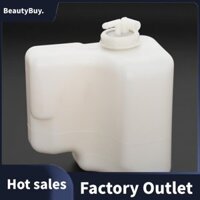 Bình chứa nước làm mát ô tô cho V73 V93 V97 2000-2015 MR404879