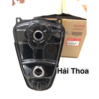Bình chứa xăng xe wave alpha đời đầu Honda (17500KRS900)