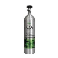 Bình CO2 Thủy Sinh (3kg) - Bình khí CO2 thủy sinh - Bình CO2 3kg