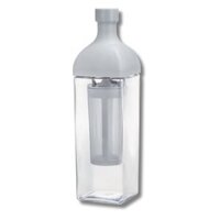 Bình cold brew pha cà phê ủ lạnh cao cấp Hario Ka-Ku 1L (nhựa PCT Tritan đặc biệt từ Eastman)
