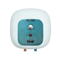 Bình Cubo 15L thường 2.500W - Export