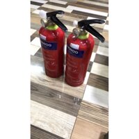 Bình CỨU HỎA/ bình chữa cháy bột 1kg BC/ thiết bị PCCC