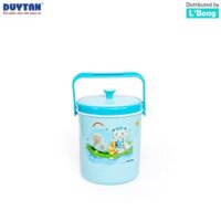 Bình đá 12 lít Duy Tân giữ lạnh 36 giờ