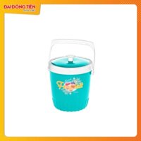 Bình Đá 5L - Đại Đồng Tiến