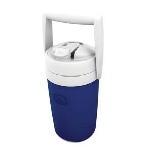 Bình đá cá nhân Igloo Sport 1.9L