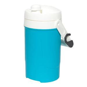 Bình đá cá nhân Igloo Sport 1.9L