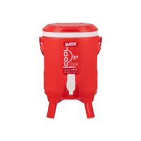 Bình đá có vòi icool 8L