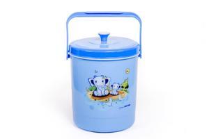 Bình Đá Duy Tân - 14 Lít