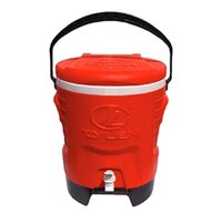 Bình Đá Giữ Nhiệt Super Cool Tý Liên 16L, 20L