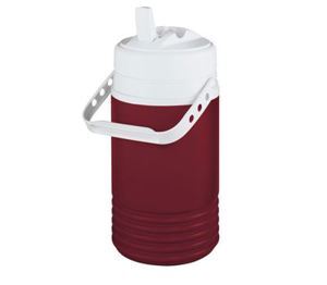 Bình đá Legend 00001754 – 1.9 lít