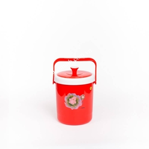 Bình đá Matsu 9L Duy Tân