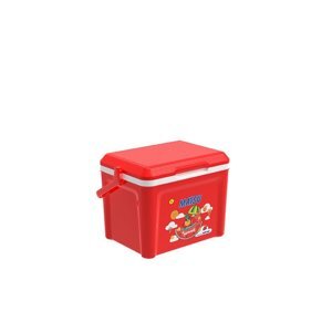 Bình Đá Matsu Duy Tân - 12 Lít