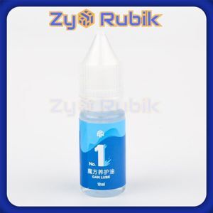 Bình dầu kiểu RCB V3