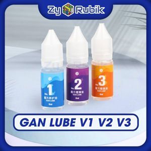 Bình dầu kiểu RCB V3