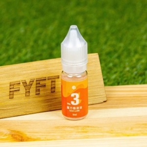 Bình dầu kiểu RCB V3