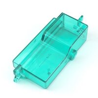 Bình dầu máy 1 kim Juki DDL-9000 - 236-28555 (23628555)