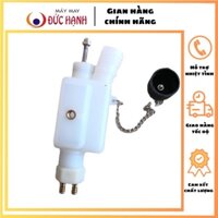 BÌNH DẦU MÁY MAY BAO NEWLONG NP-7A