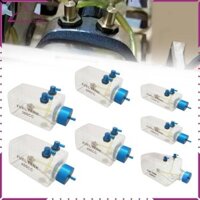 Bình dầu nhiên liệu RC Plane, Bình nhiên liệu, Phụ kiện mô hình điều khiển cho máy bay khí