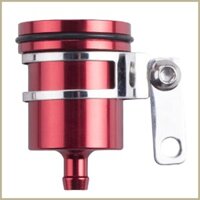 Bình Dầu Phanh Hợp Kim Nhôm Phanh Bình Chứa Dầu Xe Máy Phanh Sau Xi Lanh Cho Mặt Trước Và shopeban2vn