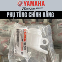 Bình Dầu Sau, Bình Dầu Thắng Sau Xe Exciter 135, 150 [CHÍNH HÃNG YAMAHA]