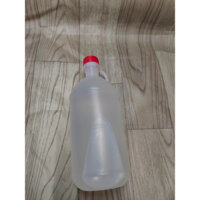 Bình dầu tra tông đơ 900ml