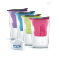 Bình Để Bàn Brita Fun 1.5l