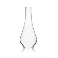 Bình Decanter Ballet Rona Slovakia 2280ml