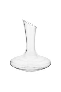 Bình Decanter Catbelle Trung Quốc