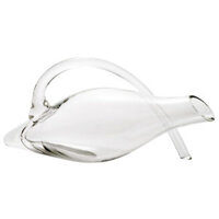 Bình Decanter Handmade RONA Tiệp