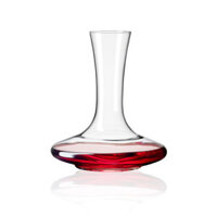 Bình Decanter RONA Select Mendoza Carafe Tiệp