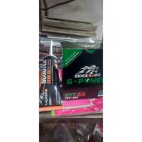 bình điện xe dream wave100 sirius sport