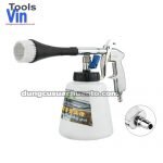 Bình dọn nội thất khí nén cầm tay 1L Tonardo