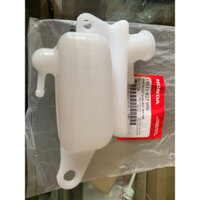 Bình dự trữ dung dịch nước làm mát lắp cho xe Ablade125 đời 2013-2015 (19111K27V00) chính hãng Honda