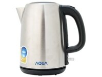 Bình Đun Aqua AJK-F765 1.7 lít